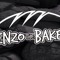 Enzo_the_Baker