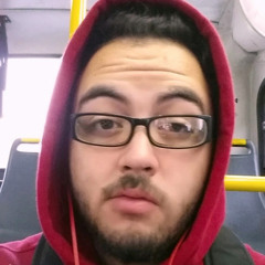 Marcelo Tejeda