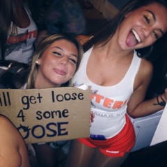 Kelly_Hackman