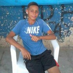 daniel