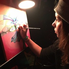 synchronisticcreations