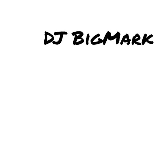 DJ BigMark’s avatar