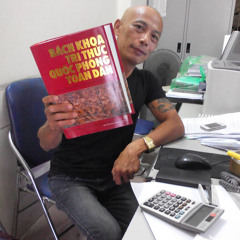 Minh Son Pham