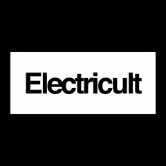 Electricult