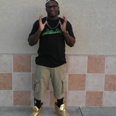 D.I.F.(Damn I'm Fly)