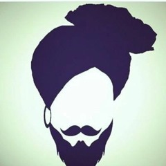 prabh.1991