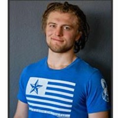 Cody Stenberg