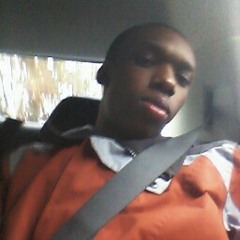 Rashawn Wright