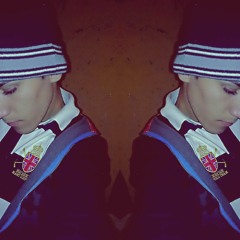 Dj Osar Nota Records