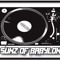 Sunz Of Babylon