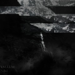 Vallum