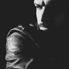 Mazen Alzrzore