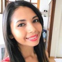 Dayla Alves