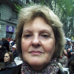 Susana Navalvidal