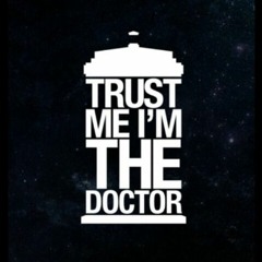 The Doctor