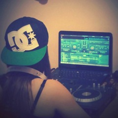 DJ P!Ro_O