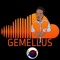 Gemellus