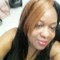 Mizgigi Jackson