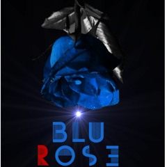 blurose_recordings