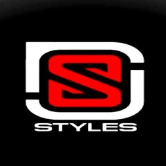 DJ Styles