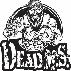 Dead-MS