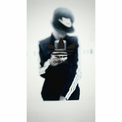 Invader Chicago (V2)