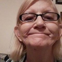 Debra Miller