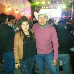 Destapen las botellas beto y sus canarios