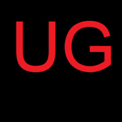Usina Games