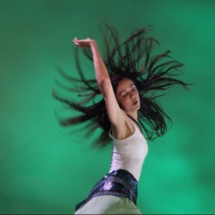 Heba Niazy
