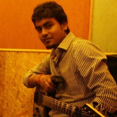 Saurabh Gupta Sunny