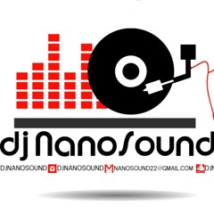 Dj NanoSound