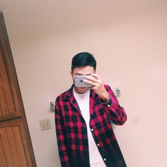 Slim