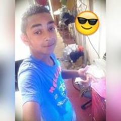 Caio