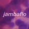 jambaflo