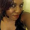 La-Toya Richardson