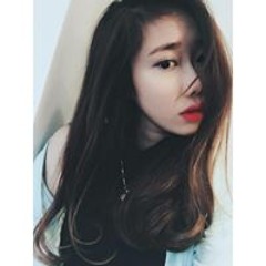 Lê Vân Anh