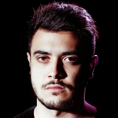 JMARKZ