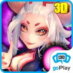 Love Is A Beautiful Pain - Cliff Edge Endless Tears Ft Maiko Nakamura