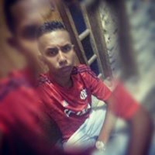Matheus Ferreira’s avatar