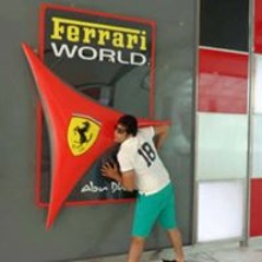 Shobit Chhabra