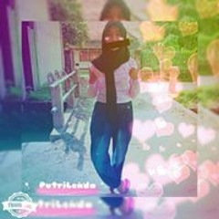 Putri Lenda
