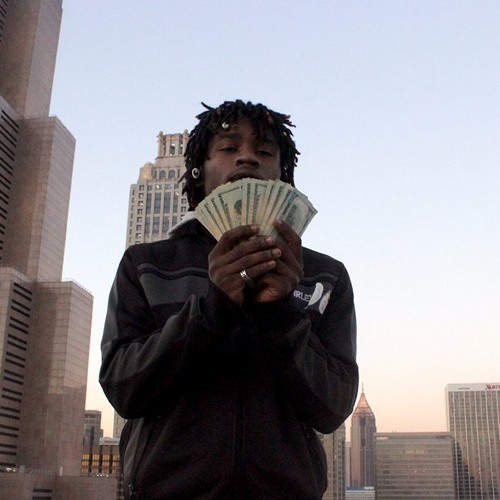 Stream ZayWop music | Listen to songs, albums, playlists for free on ...