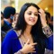 Jeevan Jot
