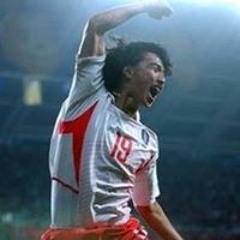 김재현
