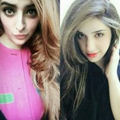 Hafsaa Qureshi