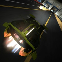 user（･ω･）358