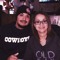Chepo N Robyn Tiscareno
