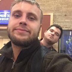 The Jess & Josh Surprise