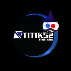 Titik52